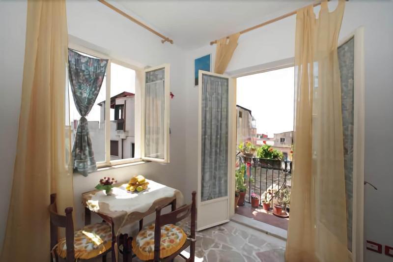 Casa Rupilio Hotel 3*